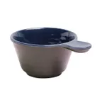 image of GET D42RR-LAP/CH Plastic Soup Salad Pasta Cereal Bowl