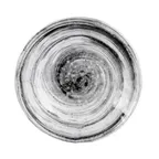 image of GET D7134R-BD z 0 - 31 oz Plastic Bowl