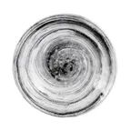 image of GET D92R-BD ) 1 - 2 qt (32 - 95 oz) Plastic Bowl