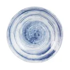 image of GET D92R-ND ) 1 - 2 qt (32 - 95 oz) Plastic Bowl