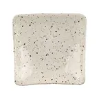 image of GET D92SQ-CC Melamine Bowl, 44 Oz., 9‑1/2" x 9‑1/2" x 2‑3/4" H, Break/Chip/Stain‑Scratch Resistant