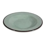 image of GET DB10M-H Plastic Soup Salad Pasta Cereal Bowl