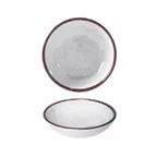 image of GET DB51M-W Plastic Soup Salad Pasta Cereal Bowl