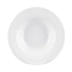 image of GET DB651GG-W Plastic Soup Salad Pasta Cereal Bowl