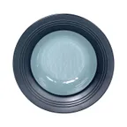 image of GET DB82GM-ABY/LAP Plastic Soup Salad Pasta Cereal Bowl