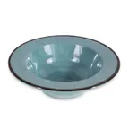image of GET DB8M-CB Plastic Soup Salad Pasta Cereal Bowl