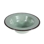 image of GET DB8M-H Plastic Soup Salad Pasta Cereal Bowl