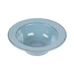 image of GET DB8T-CB Plastic Soup Salad Pasta Cereal Bowl