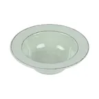 image of GET DB8T-H Plastic Soup Salad Pasta Cereal Bowl