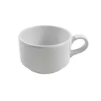 image of GET DC325-W Plastic Cups