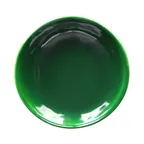 image of GET DGB52R-GRG Round Bowl, 5 1/8" Dia x 2" H, 10 oz, Green Melamine, Resistant, Dishwasher Safe