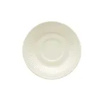 image of GET E-2-P Plastic Saucer