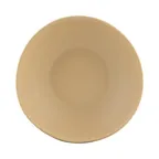 image of GET ECO2418-PB Plastic Soup Salad Pasta Cereal Bowl