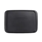 image of GET ECO5116T-B Serving & Display Tray