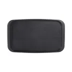 image of GET ECO5117T-B Serving & Display Tray