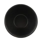 image of GET ECO52-B Plastic Soup Salad Pasta Cereal Bowl