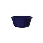 image of GET ER-403-IV Plastic Ramekin / Sauce Cup