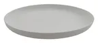 image of GET EXC320 Cheforward Excel Pasta Bowl, 128 Oz., 16-1/2"L x 12"W, Melamine, White, Dishwasher Safe