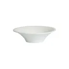 image of GET FRD13MC Bugambilia Concentric Bowl – 2.7 Qt, 13-3/4" Dia, 3-9/16" Deep, Aluminum Mocha