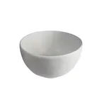 image of GET FRD25LV Bugambilia Texas Bowl – 13-3/5" Dia, 8-3/5" Deep, 11 Qt (372 oz) Lavender Aluminum