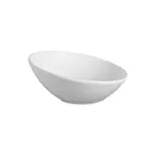 image of GET FRS45WG ) 5 - 6 qt (160 - 223 oz) Metal Bowl