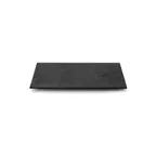 image of GET JW1054-B Display Riser Shelf