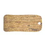 image of GET LP203 Serving Board