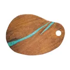 image of GET LP301 Serving Board