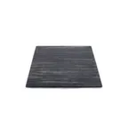 image of GET M10-ZW Display Riser Shelf