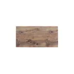 image of GET M1020-DW Display Riser Shelf