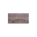 image of GET M1020-WN Display Riser Shelf