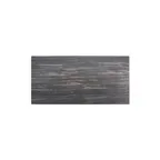 image of GET M1020-ZW Display Riser Shelf
