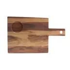 image of GET M109RC-HW Serving Board