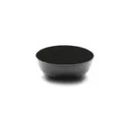 image of GET M11R4-B ) 3 - 4 qt (96 - 159 oz) Plastic Bowl