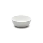 image of GET M11R4-NW ) 3 - 4 qt (96 - 159 oz) Plastic Bowl