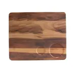 image of GET M12105RC-HW Serving Board