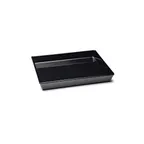 image of GET M1215-B Serving & Display Tray