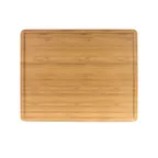 image of GET M1215RCFP-BB Serving Board