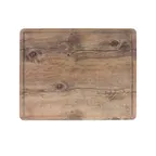 image of GET M1215RCFP-DW Serving Board