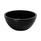 image of GET M1225R5-B ) 5 - 6 qt (160 - 223 oz) Plastic Bowl