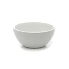 image of GET M1225R5-NW ) 5 - 6 qt (160 - 223 oz) Plastic Bowl