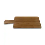 image of GET M127RC-BB Serving Board