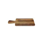 image of GET M127RC-HW Serving Board