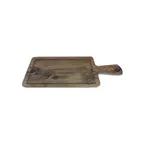 image of GET M127RCFP-DW Serving Board