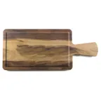 image of GET M127RCFP-HW Serving Board