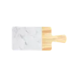 image of GET M127RCM-AWC Serving Board