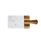image of GET M127RCM-HWC Serving Board
