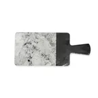 image of GET M127RCSM-BH Serving Board