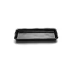 image of GET M1318-B Serving & Display Tray