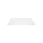 image of GET M1324F-NW Display Riser Shelf